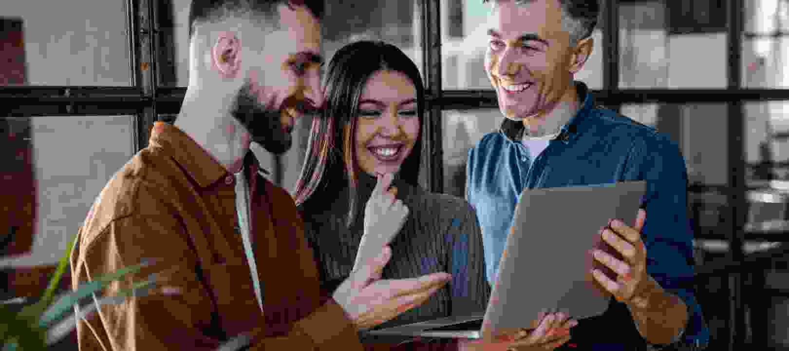POCMI
